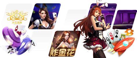 gamingsoft malaysia  You can choose from table games like poker or blackjack; slot machines such as Mega888, 918Kiss, Super 8 Ways Ultimate, Joker123, XE88